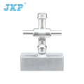 /msite/products/detail/productid/63048446/id/1517519.html