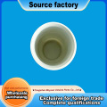 HDPE Dayanıklılığı ile Donmaya Dayanıklı Araç Plastik Burcu