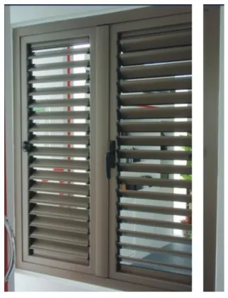 tempered glass windows, doors and windows, aluminum sliding window