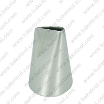 Boquillas/Boquillas Especial/Pastry Nozzles/Cake Spray Tubes/Icing Tips Petal nozzles