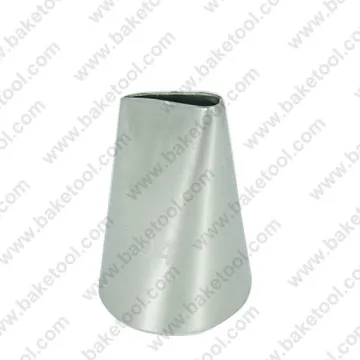 Boquillas/Boquillas Especial/Pastry Nozzles/Cake Spray Tubes/Icing Tips Petal nozzles