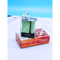 ElfWorld Trans 7500 Puffs Einweg -Ecigarette Vape Stift