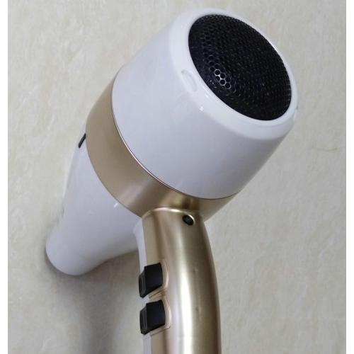 1800W Swivel Power Cord Hair Salon Dryer Hood