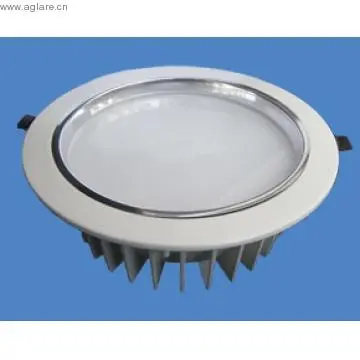 Excellent Thermal Management LED Down Light