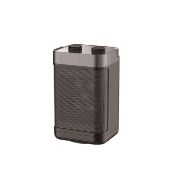 OEM&ODM Free Samples: Home Electric Infrared Heaters for Women and Children