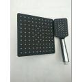 /msite/products/detail/productid/55673119/id/493305.html