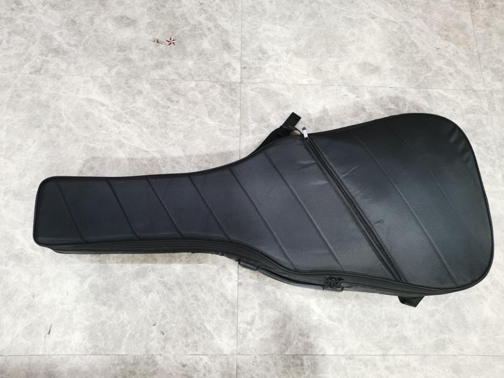 A50 Acoustic Guitar Bag