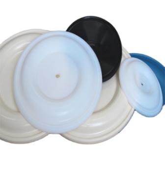Flolink Diaphragm Pump Spare Parts