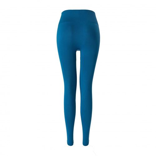 High Waist Ankle Length Yoga Pant