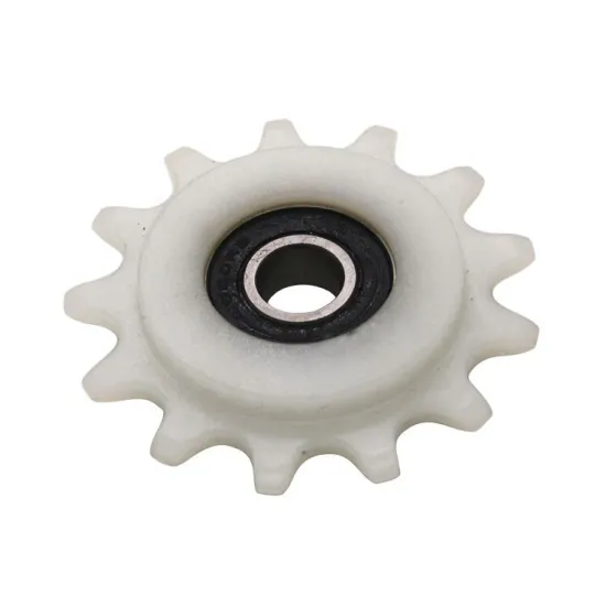 Custom OEM Solutions: Tailored Plastic Injection Molds & Products
