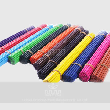 high quality color pencil lead