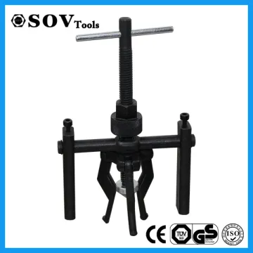 SOV cheap Mechanic puller