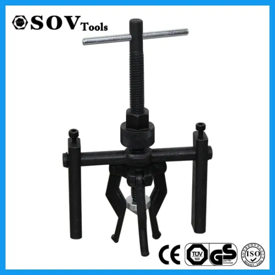 SOV cheap Mechanic puller