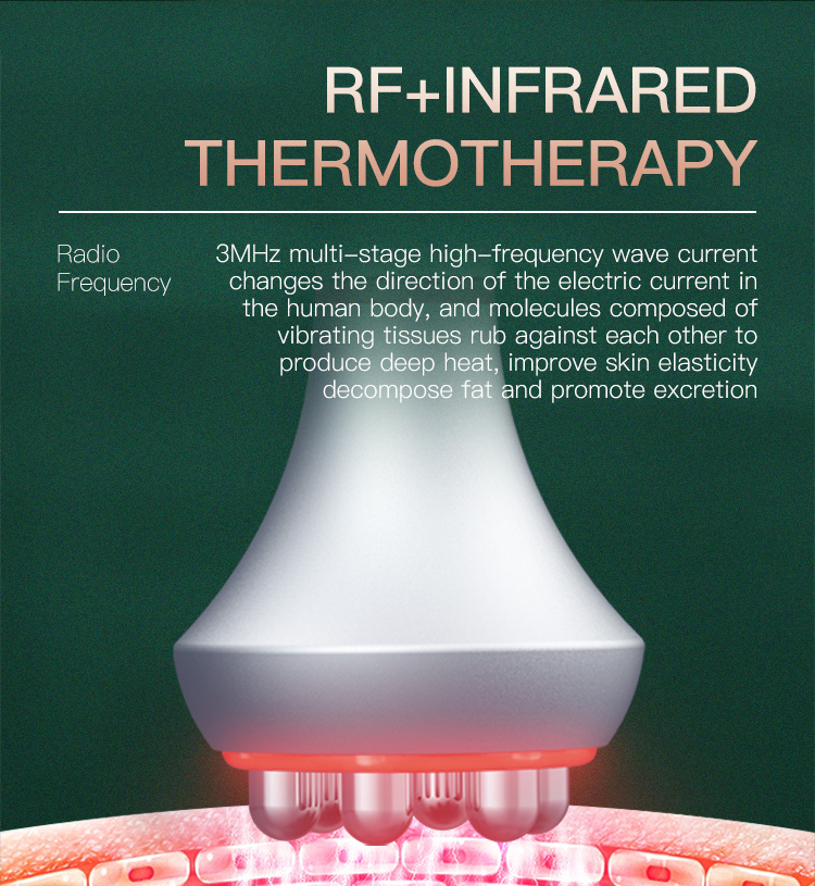 cavitation equipment