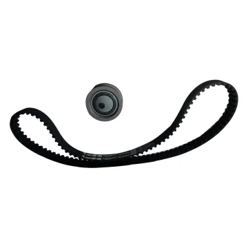ONEKA Auto Part Belt Timing Kit for BOGDAN LADA