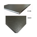 จอแสดงผล LED COB Anode Micro Cob ทั่วไป