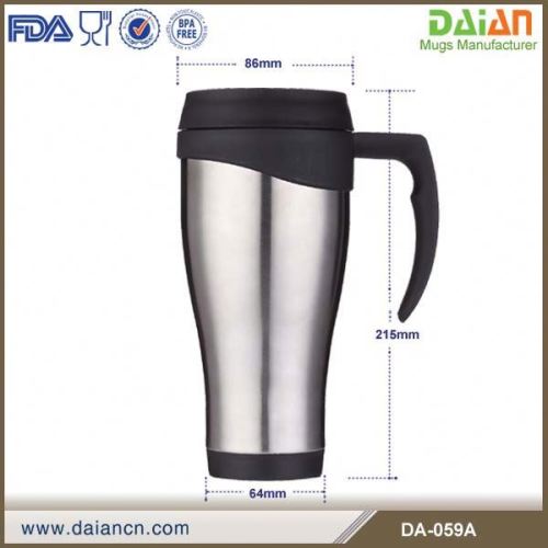 Largest Coffee Mug, High Quality Largest Coffee Mug on