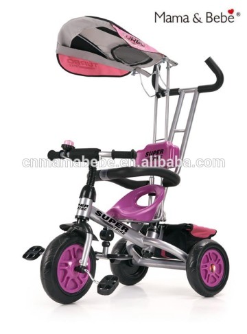 Best kids shopping online, China manufacturer kids online shopping, online shopping for kids