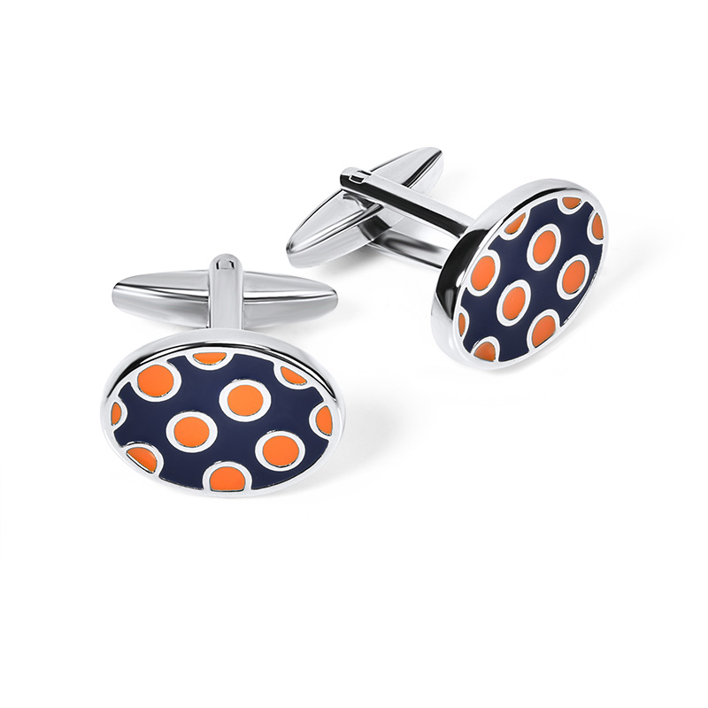 Cufflink For Men 2