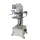 Ultrahoge items Hot Stamping Machine