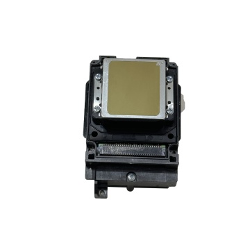 Stylus TX800 TX700 TX710 TX720 TX820 TX810 Print Head Replacements F192010 F192030 F192040