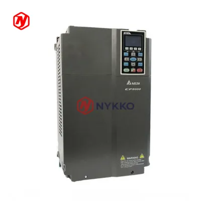 Delta VFD022E21A 2.2KW 220V Inverter on Sale