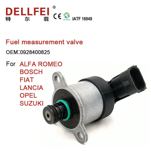 Van điện từ đo động cơ tự động 0928400825 cho Bosch