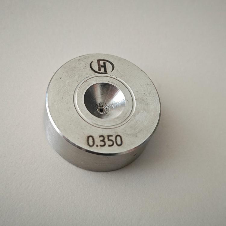 Premium PCD Wire Drawing Dies R8
