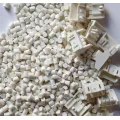 Hot Sale Polybutylene Terephthalate Resin PBt
