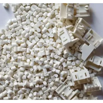 Hot Sale Polybutylene Terephthalate Resin PBt