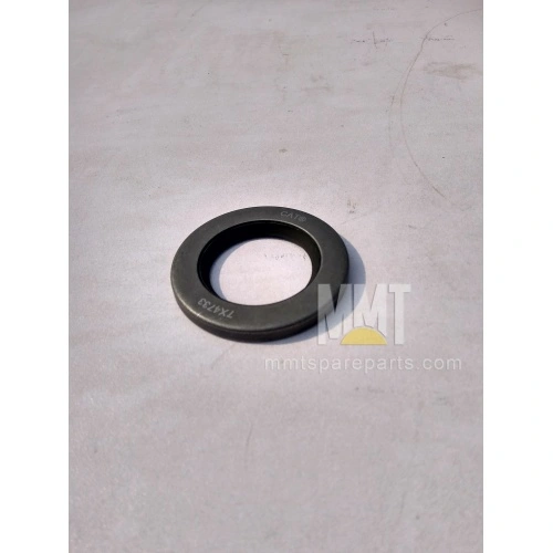 China 7X-4733 7X4733 Seal Lip Type Leading Manufacturers, 7X-4733 ...