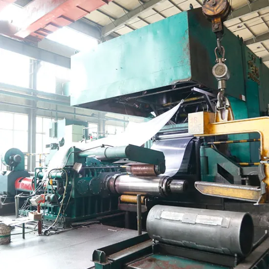 7075 aluminum plate alloy for automotive and aerospace