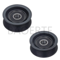 31190-RX0-A02 Bulley Pulley V-Ribbed Belt for Honda