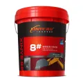 /msite/products/detail/productid/63049445/id/1518447.html