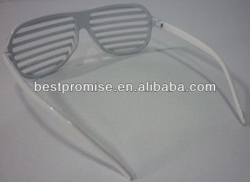 fashion sunglasses