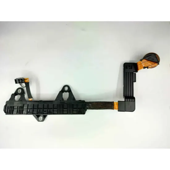 OEM Transmission Gearbox Wire Harness for Hyundai A6MF1/A6GF1 (09-up) - 46307-3B610/463073B610/463073B620/463073B650