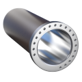 AISI 1524 Thương thủy lực bằng thép carbon