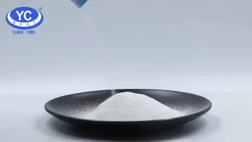 Chemicals Auxiliary Agent SHMP Sodium Hexametaphosphate