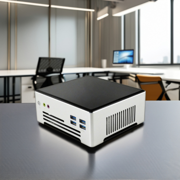 Custom Manufacturer's Sharerdp: Latest Generation Core i7 Processors (10th & 11th Gen) - Including 1065G7, 1185G7 Models: NUC Mini PCs, NAS, and Computers