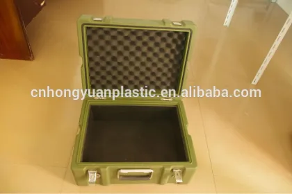 Rotational mold rotational molding machine rotational molding