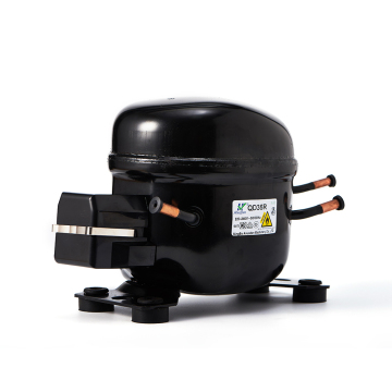 Inverter Rotary Water Dispenser with Compressor