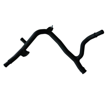 VW Coolant Water Pipe 06A121065DE