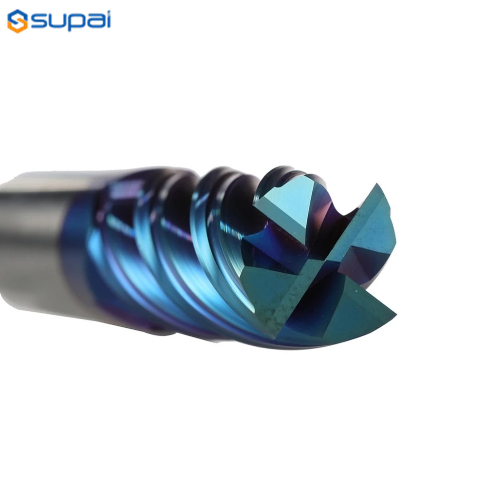 tungsten-steel-end-mill-4-flute-straight-endmill-cnc-profile-cutter