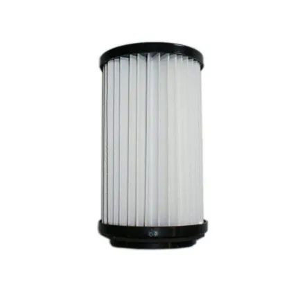 Replacement Filter DCF-1