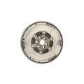 Dual Mass Flywheel ee SAIC Volkswagen Passat B5 1.8 2.0 1.8T