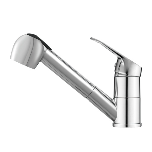 Hoahoa o naianei Kitchen Faucet Mixer Tap