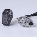 /msite/products/detail/productid/63043051/id/1518574.html