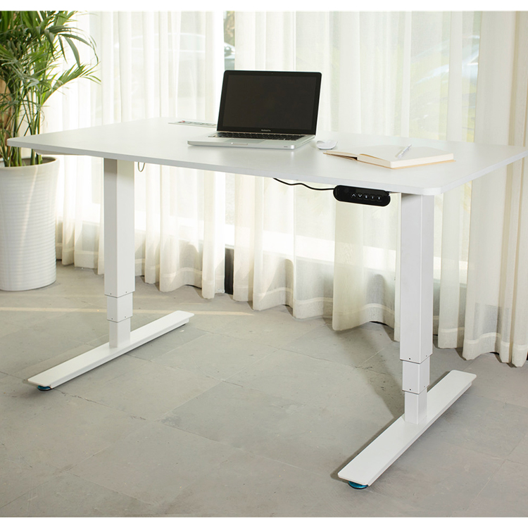 Electric Standing Desk Ud2 6