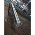 Pet377 × 37 P91 Pipe pétrochimique