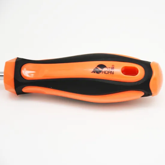 screwdriver head kit screwdriver for maxillofacial